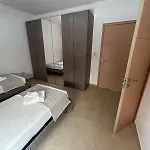 Apartman Swieqi Sunny Airy Quiet In Malta *
