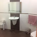 Apartman Swieqi Sunny Airy Quiet In Malta Is-Swieqi