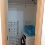 Apartman Swieqi Sunny Airy Quiet In Malta *