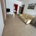 Apartman Swieqi Sunny Airy Quiet In Malta