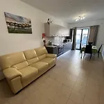 Apartman Swieqi Sunny Airy Quiet In Malta