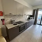 Apartman Swieqi Sunny Airy Quiet In Malta Is-Swieqi