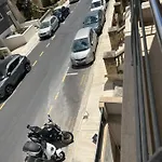 Swieqi Sunny Airy Quiet In Malta Is-Swieqi