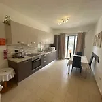 Swieqi Sunny Airy Quiet In Malta Apartman Is-Swieqi