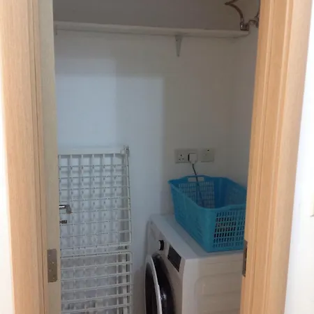 Διαμέρισμα Swieqi Sunny Airy Quiet In Malta *