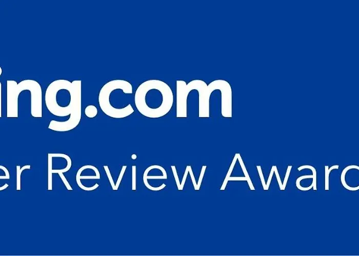 Lägenhet Swieqi Sunny Airy Quiet In Malta *